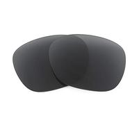 Revant Lenti di ricambio compatibili con Oakley Garage Rock