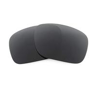 REVANT Lenti di ricambio per Tom Ford Fausto - Nero Furtivo - Polarizzato