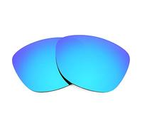Revant Oakley Frogskins, occhiali da sole compatibili con Oakley Frogskins