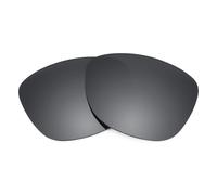 Revant Oakley Frogskins occhiali da sole compatibili con Oakley Frogskins