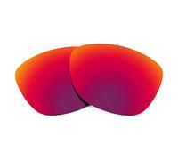 Revant Oakley Frogskins, occhiali da sole compatibili con Oakley Frogskins