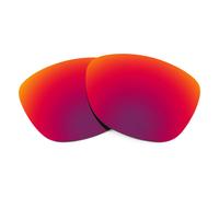 Revant Oakley Frogskins occhiali da sole compatibili con Oakley Frogskins