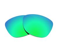 Revant Oakley Frogskins occhiali da sole compatibili con Oakley Frogskins