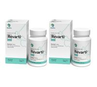 Revarti 30 Capsule 2x15,45 g Capsule