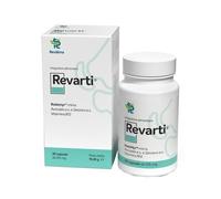 REVARTI 30CPS