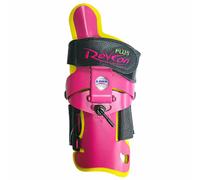 [REVCON Plus] Guanti di supporto da polso per bowling mammut Cobra mano destra