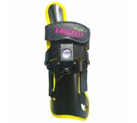 [REVCON Plus] Guanti di supporto da polso per bowling mammut Cobra mano destra