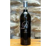 Reve 2023 Pecorino Vino Fermo Bianco Offida Velenosi 75cl 13% Marche Strutturato