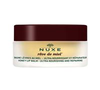 NUXE Rêve de Miel Honey balsamo labbra 15 g
