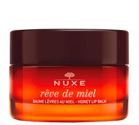Nuxe Rêve de Miel Honey Lip Balm 15 g