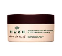 NUXE Rêve de Miel Balsamo viso intensamente lenitivo 50 ml