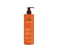 Rêve de Miel - Gel Detergente Surgrassante Viso e Corpo, 400 ml