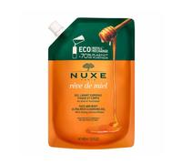 Reve de miel - Gel Lavant Surgras Ricarica, 400 ml