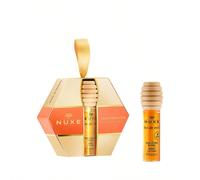 Rêve de Miel Honey Lip Care Gift Set