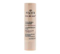 Reve de Miele - Lip Moisturizing Stick by Nuxe for Unisex - 0,14 oz Lip Moisturizer