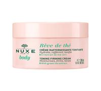 Rêve de Thé - Crema Rassodante Tonificante