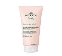 Rêve de Thé - Gel Doccia Rigenerante