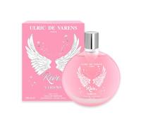Rêve De Varens Rêve De Varens Edp Vapo 100 Ml 1 Unidad 100 g