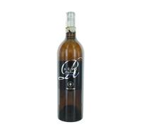 Reve di Villa Angela Offida DOCG Pecorino Velenosi