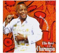 Reve, Elio - Fresquecito