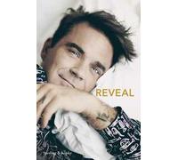 Reveal