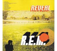 reveal