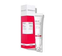 Reveal 4X - Dermaceutic - Siero Occhi Avanzato - 15ml