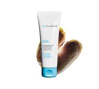 REVEAL Gommage Violet Douceur Éclat