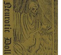 REVEAL -Reveal- Neurotic Doll [CD] N...
