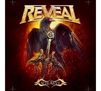 Reveal - Still Alive