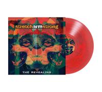 revealing-Import USA