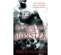 Revealing the Monster: Playing with Monsters: 4