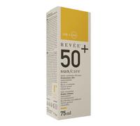 Revee 50+ sun/care 75 ml