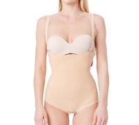 Revée Guaina Compressiva Post-Operatoria, Liposuzione ai Fianchi, Addominoplastica, Torsoplastica, Lipofilling, Parto Cesareo, Guaina Post-Liposuzione, Fascia Addominale Donna Post-Parto