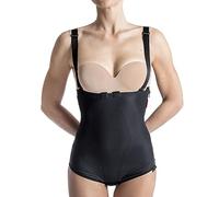 REVÉE Guaina Compressiva Post-operatoria - Liposuzione ai Fianchi - Addominoplastica, Torsoplastica, Lipofilling, Parto Cesareo - Guaina Post-Liposuzione, Fascia Addominale Donna Post-Parto