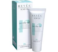 revee Medicazione silicone puro gel 60 g