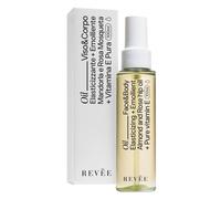 REVEE OIL 100ML