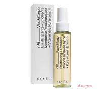 REVEE OIL 100 ML