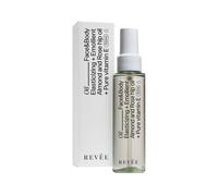 Revée Oil FaceBody Olio per la Pelle 100 ml Olio