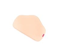 REVÉE Pad Cuscinetto ad Azione Compressiva - Pad Post-Operatorio sotto Guaina per Interventi di Addominoplastica, Parto Cesareo, Liposuzione Addome Schiena, Lipofilling, Laparocele