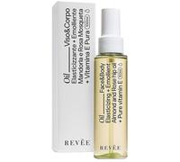 REVEE OIL 100ML