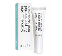 REVEE SCAR GEL 10G