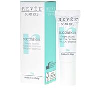 Revee scar gel 10g