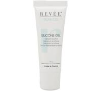 REVEE SCAR GEL - USO TOPICO PER IL TRATTAMENTO E PREVENZIONE DELLE CICATRICI