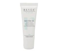 REVEE SCAR GEL - USO TOPICO PER IL TRATTAMENTO E PREVENZIONE DELLE CICATRICI