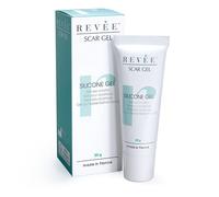 Revee Scar Gel 60 G