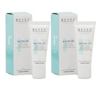 Revée® Scar Gel Set da 2 2x20 g Gel