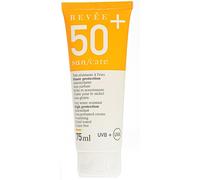 Revee 50+ sun/care 75 ml