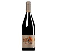 Revei Pinot Nero Valle d'Aosta DOP 2020 0,75 l