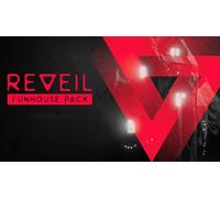 REVEIL - Funhouse Pack